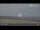 Webcam in Norddeich, 9.9 km