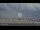 Webcam in Norddeich, 10.9 mi away