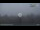 Webcam in Schöfweg, 17.7 km entfernt