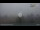 Webcam in Schöfweg, 16.8 km