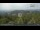 Webcam in Schöfweg, 6.5 km entfernt