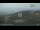 Webcam in Schöfweg, 5.8 mi away