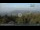 Webcam in Schöfweg, 6 mi away