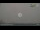 Webcam in Schöfweg, 6.3 mi away