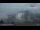 Webcam in Schöfweg, 6.3 mi away