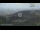 Webcam in Schöfweg, 5.8 mi away