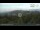 Webcam in Schöfweg, 16.8 km