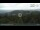 Webcam in Schöfweg, 20.5 km