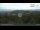 Webcam in Schöfweg, 5.4 mi away