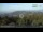 Webcam in Schöfweg, 5.8 mi away
