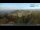 Webcam in Schöfweg, 6.3 mi away