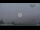 Webcam in Schöfweg, 5.8 mi away