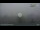 Webcam in Schöfweg, 5.8 mi away