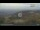Webcam in Schöfweg, 5.8 mi away