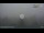 Webcam in Schöfweg, 5.8 mi away