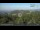 Webcam in Schöfweg, 6.5 km entfernt