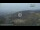 Webcam in Schöfweg, 6.5 km entfernt