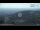 Webcam in Schöfweg, 16.8 km
