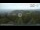 Webcam in Schöfweg, 21.1 km