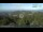 Webcam in Schöfweg, 6.3 mi away