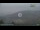 Webcam in Schöfweg, 6 mi away