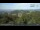 Webcam in Schöfweg, 6.9 mi away