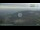 Webcam in Schöfweg, 18.6 km entfernt