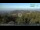 Webcam in Schöfweg, 6.3 mi away