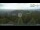 Webcam in Schöfweg, 14 km entfernt