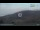 Webcam in Schöfweg, 14 km entfernt
