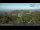 Webcam in Schöfweg, 5.5 mi away