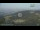 Webcam in Schöfweg, 18.8 km