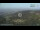 Webcam in Schöfweg, 6.3 mi away