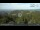 Webcam in Schöfweg, 5.2 mi away