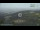 Webcam in Schöfweg, 7.9 mi away
