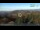 Webcam in Schöfweg, 16.2 km entfernt