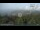 Webcam in Schöfweg, 6 mi away