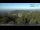 Webcam in Schöfweg, 14.2 km
