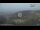 Webcam in Schöfweg, 18.8 km
