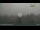 Webcam in Schöfweg, 5.8 mi away