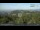 Webcam in Schöfweg, 6.3 mi away