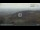 Webcam in Schöfweg, 15.6 km