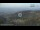 Webcam in Schöfweg, 17.7 km