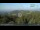 Webcam in Schöfweg, 17.9 km