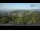 Webcam in Schöfweg, 16.2 km entfernt