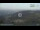 Webcam in Schöfweg, 18.6 km entfernt