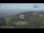 Webcam in Schöfweg, 16.2 km