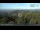 Webcam in Schöfweg, 16.2 mi away