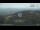 Webcam in Schöfweg, 15.4 km