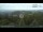 Webcam in Schöfweg, 5.8 mi away
